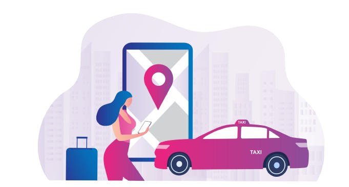 reserve-taxi
