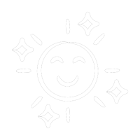 positivite